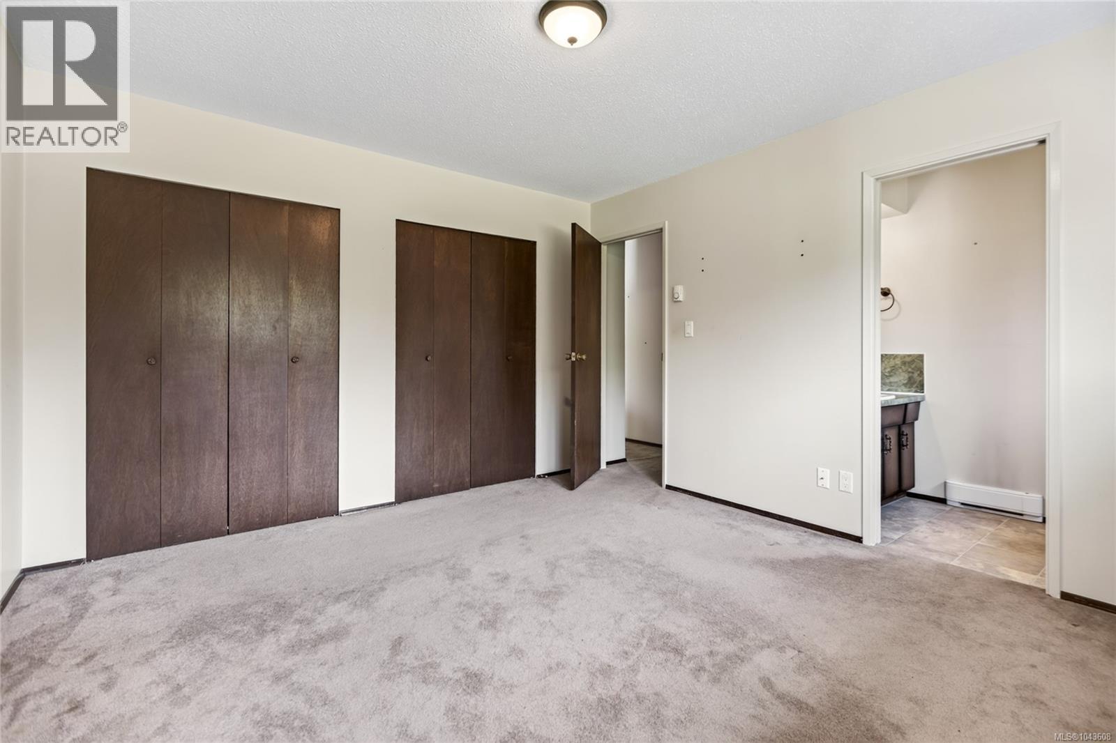 1847 Miracle Beach Dr - 21