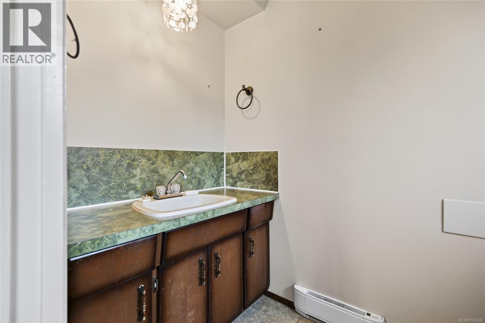 1847 Miracle Beach Dr - 22