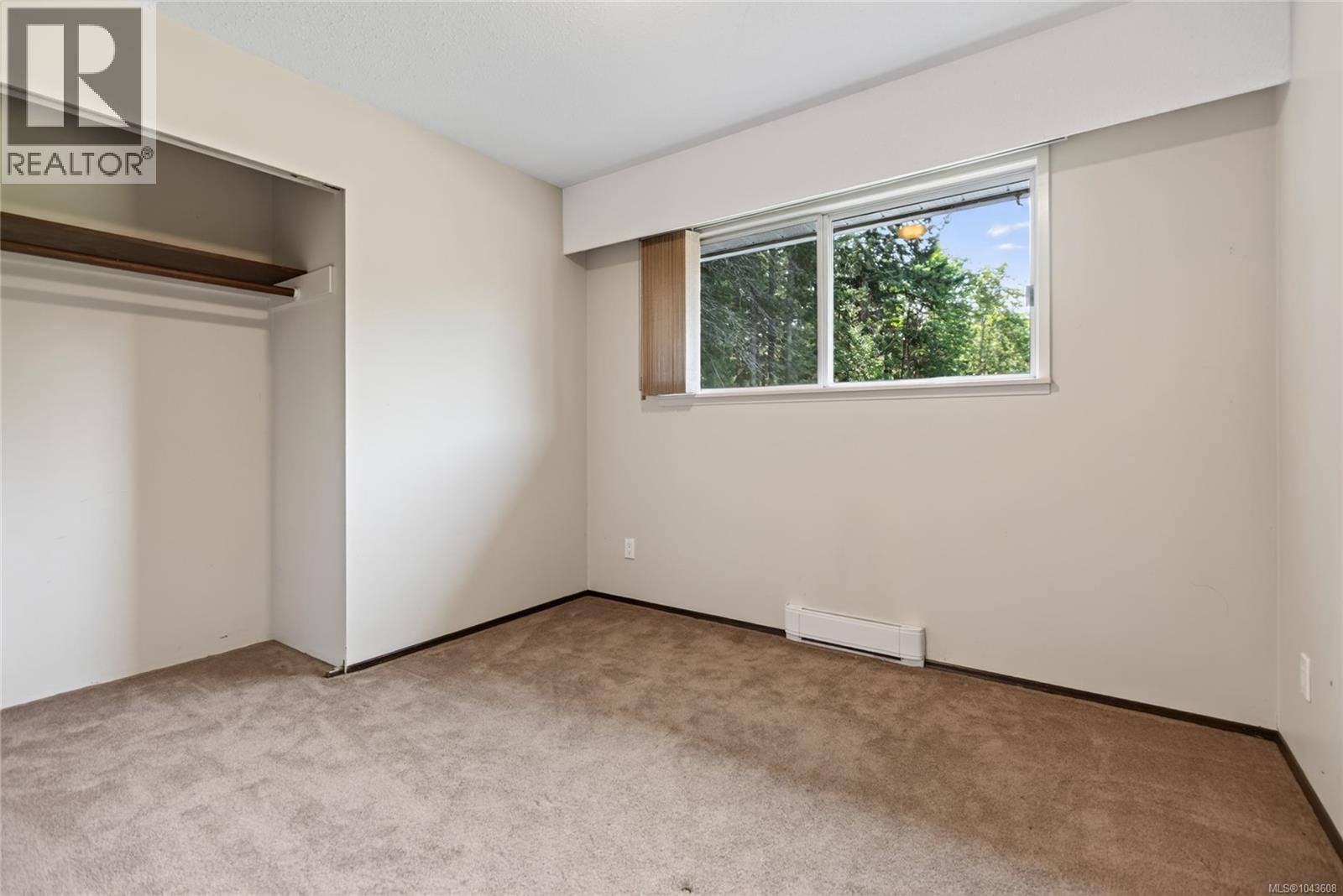 1847 Miracle Beach Dr - 23