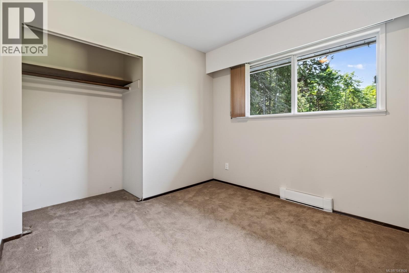 1847 Miracle Beach Dr - 24