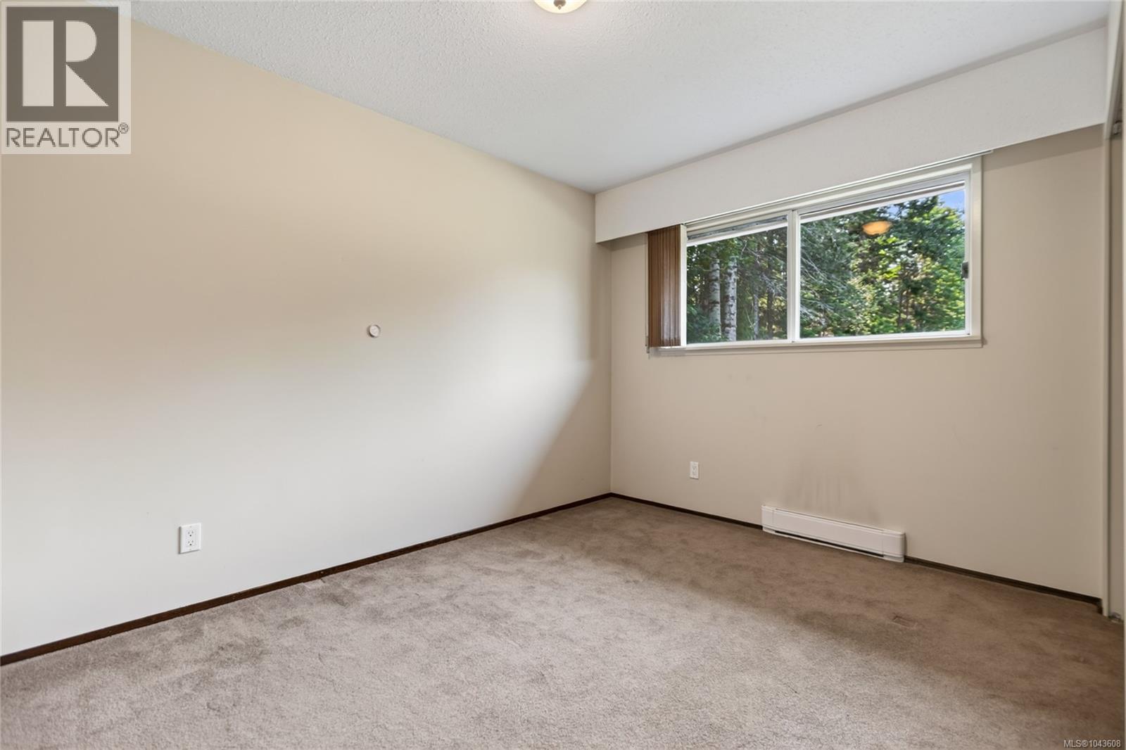 1847 Miracle Beach Dr - 25