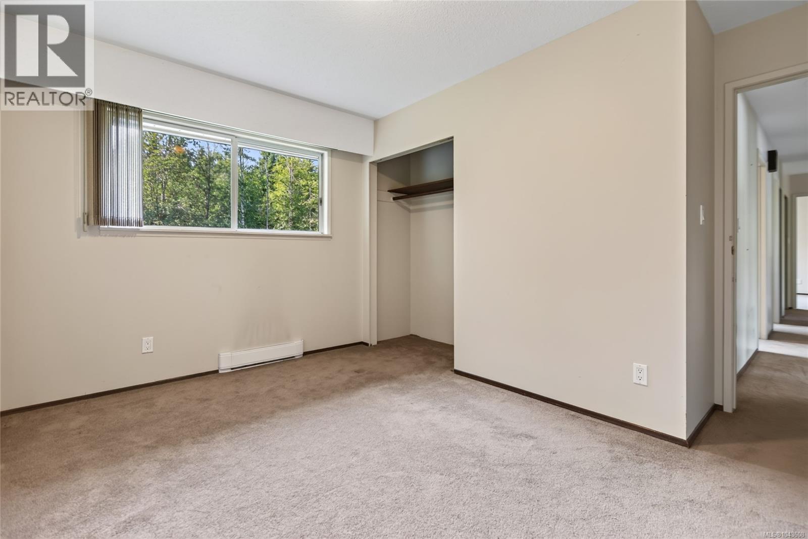 1847 Miracle Beach Dr - 26