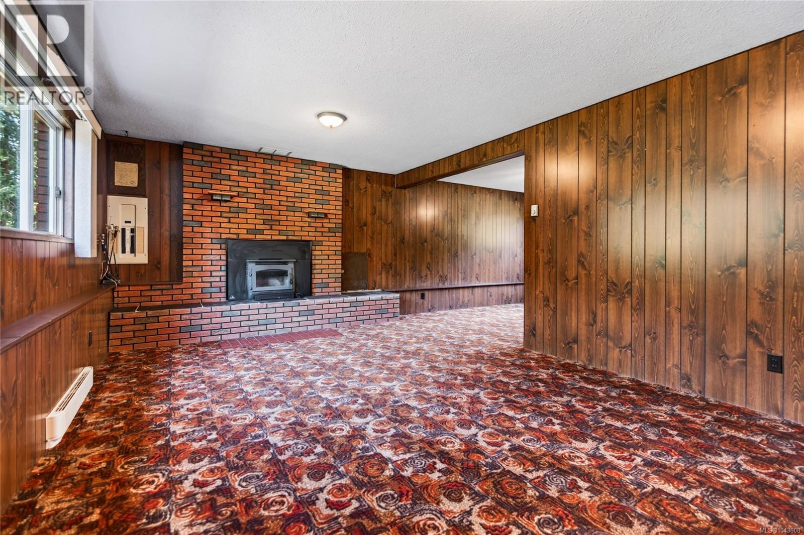 1847 Miracle Beach Dr - 29