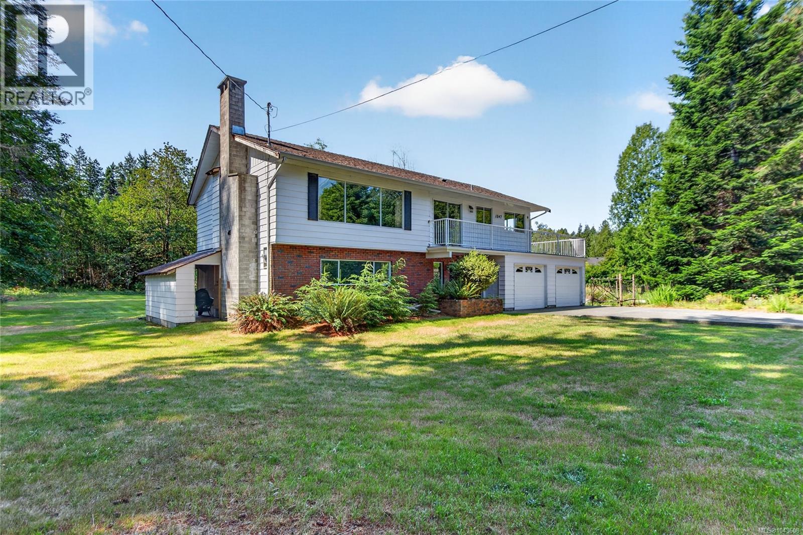 1847 Miracle Beach Dr - 3