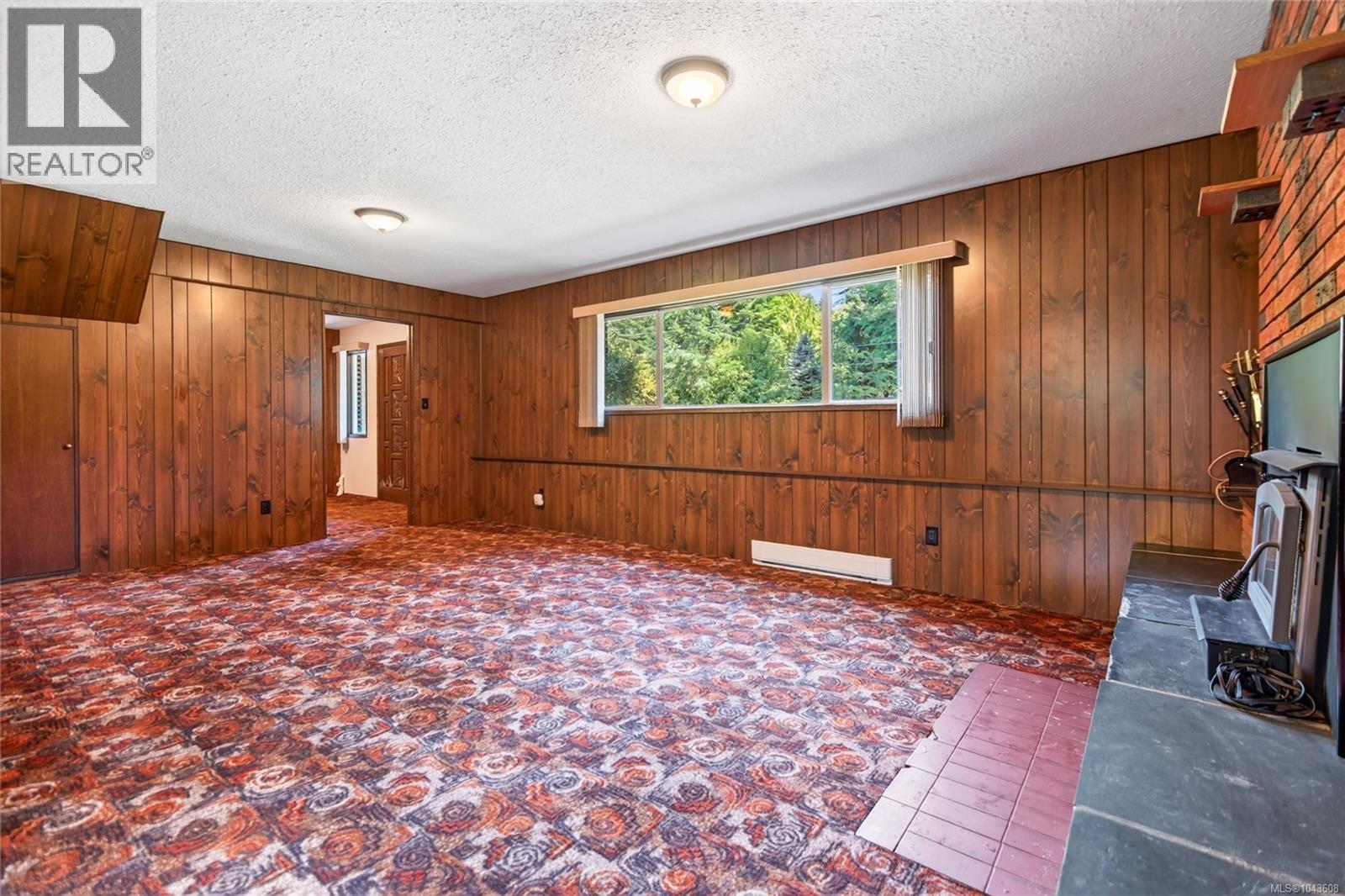 1847 Miracle Beach Dr - 30