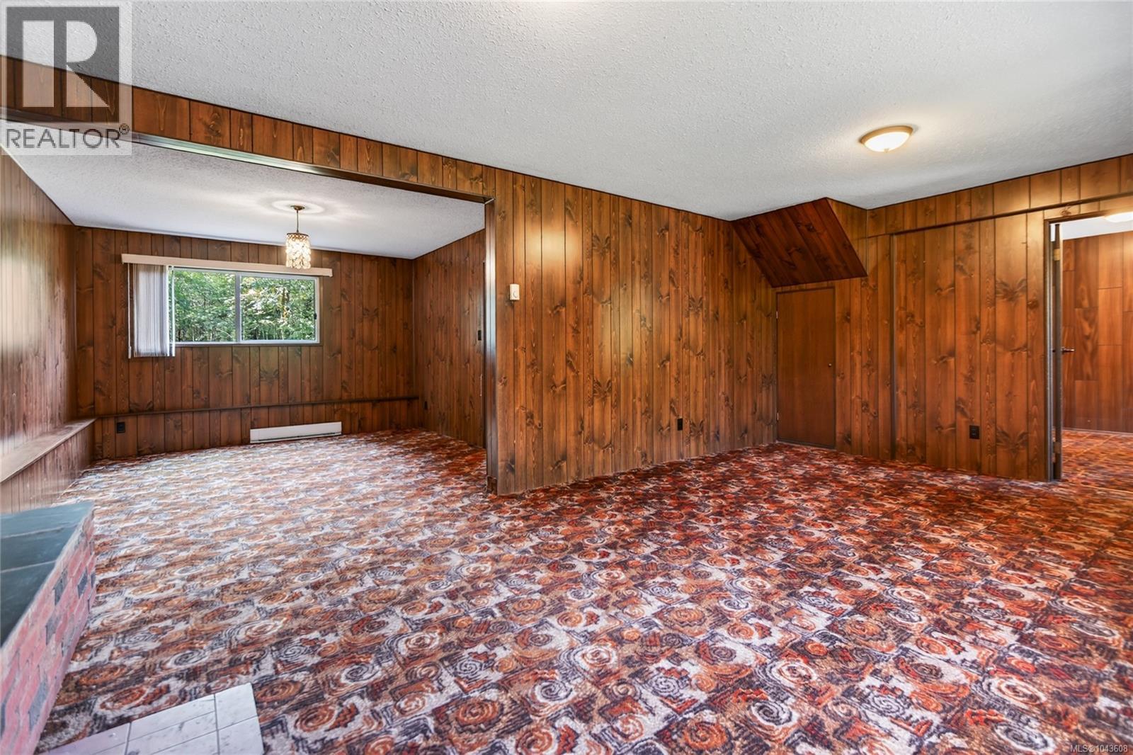 1847 Miracle Beach Dr - 31