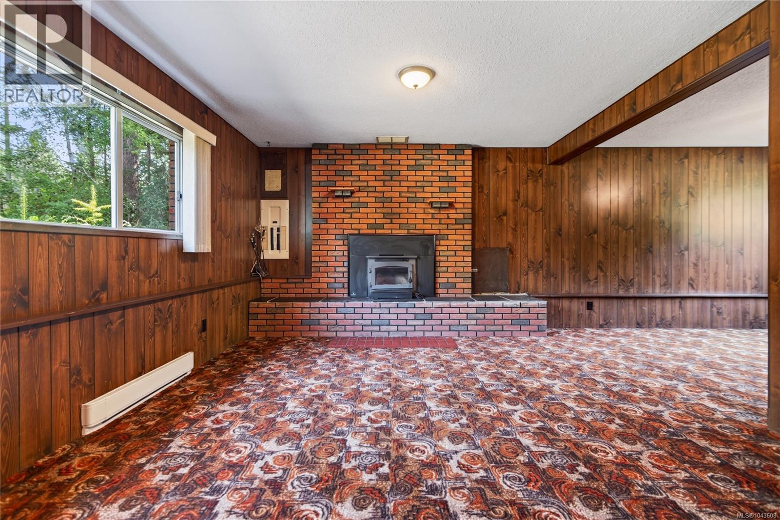 1847 Miracle Beach Dr - 32