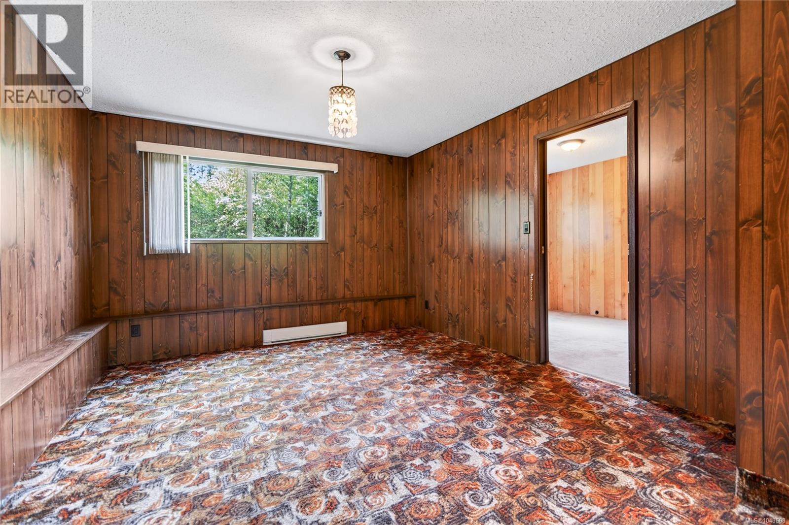 1847 Miracle Beach Dr - 33