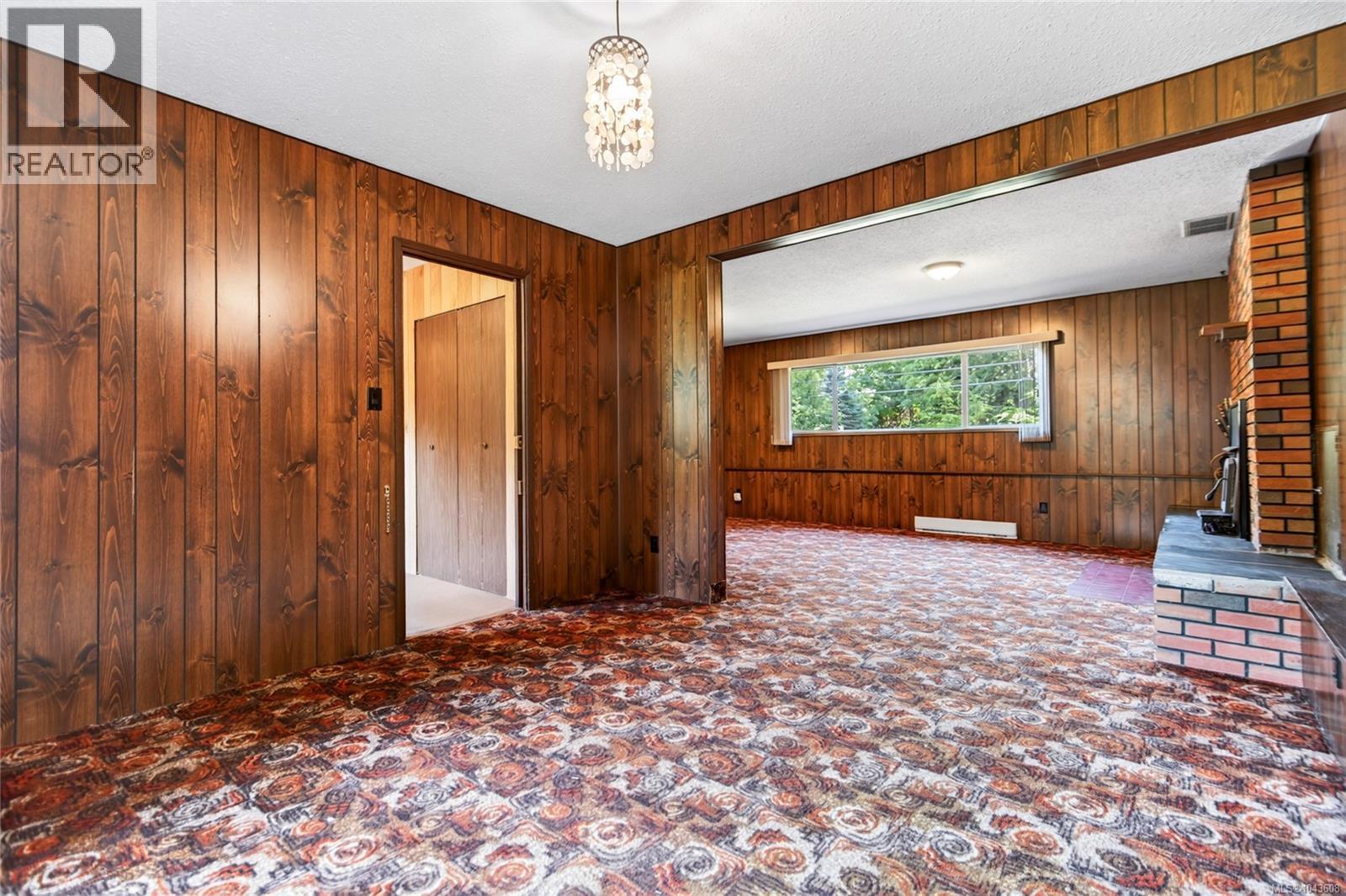 1847 Miracle Beach Dr - 34