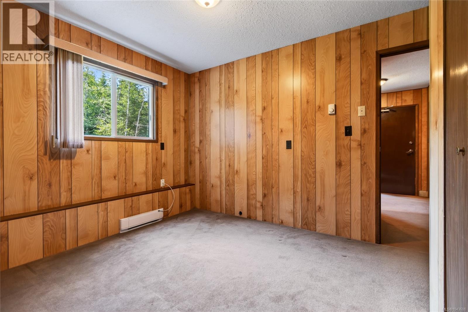 1847 Miracle Beach Dr - 35