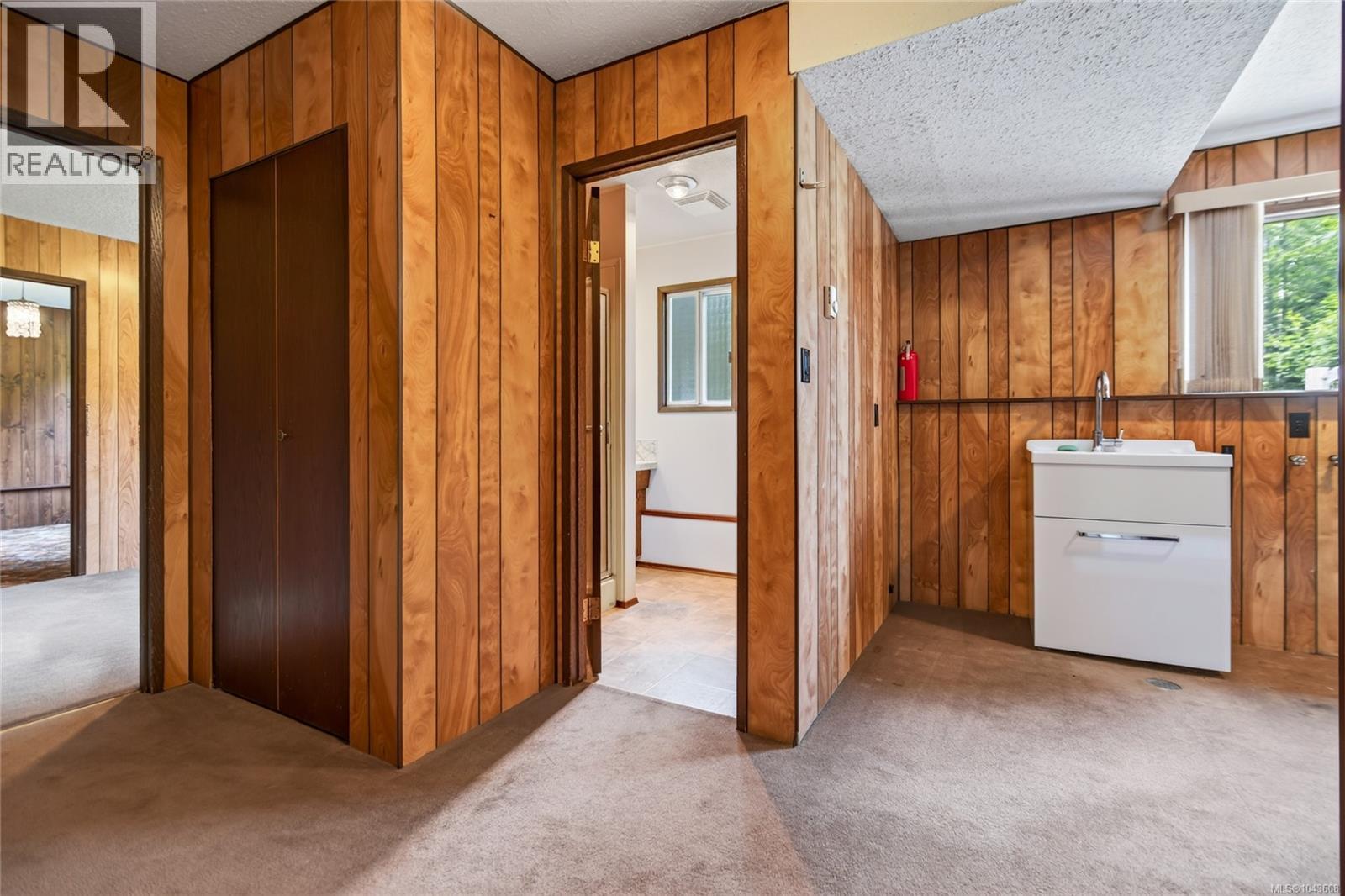 1847 Miracle Beach Dr - 37
