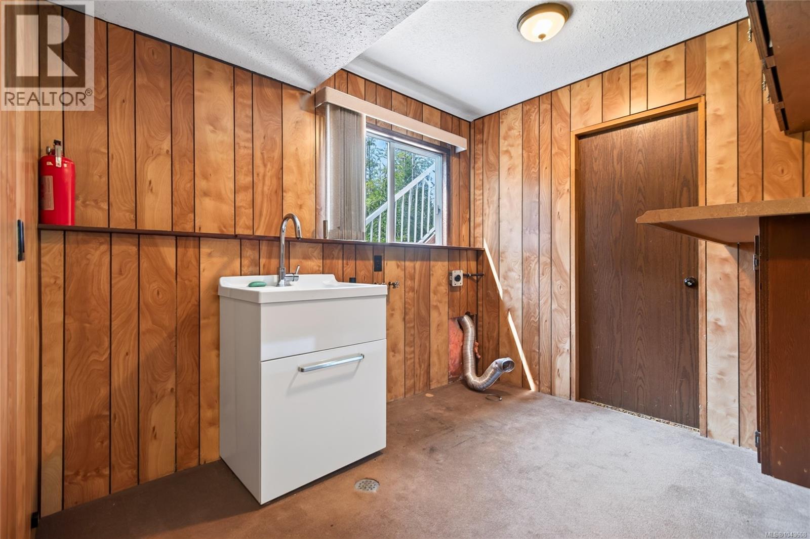1847 Miracle Beach Dr - 38