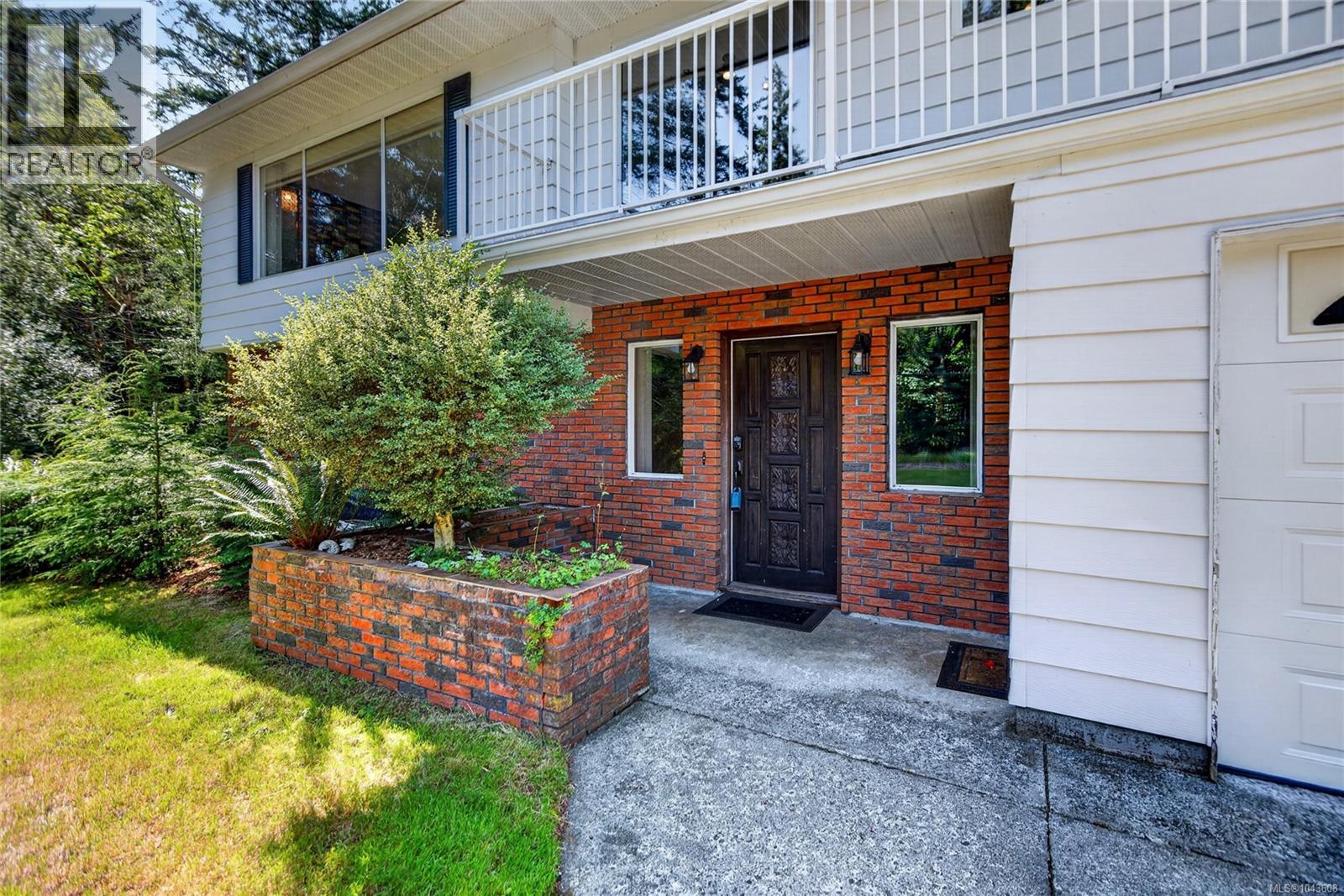 1847 Miracle Beach Dr - 4