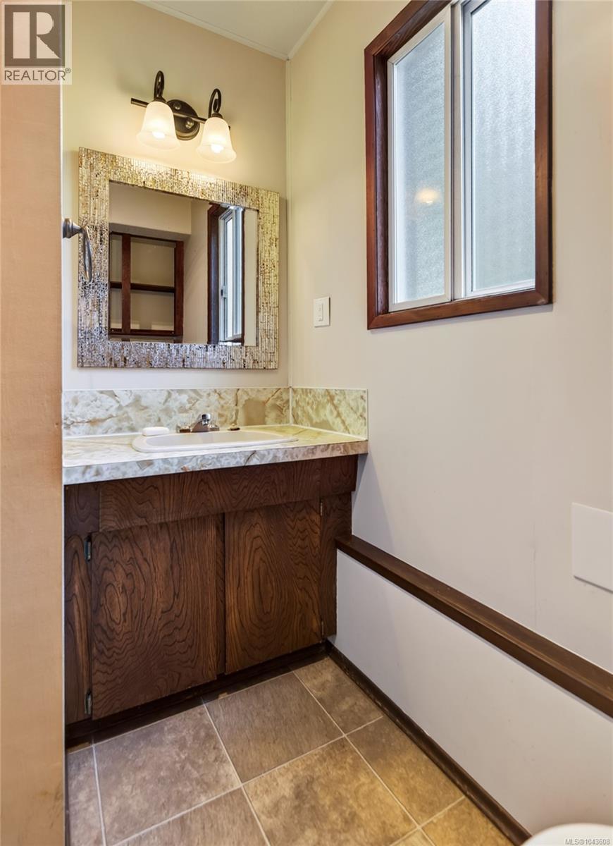 1847 Miracle Beach Dr - 40