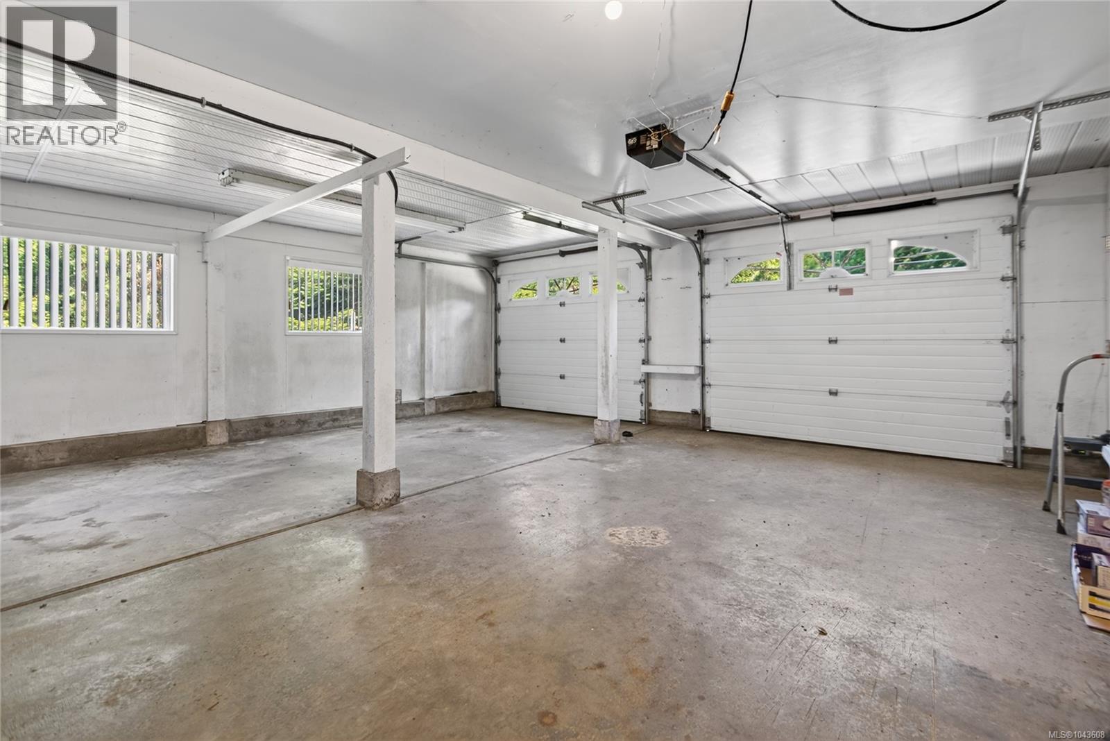 1847 Miracle Beach Dr - 41