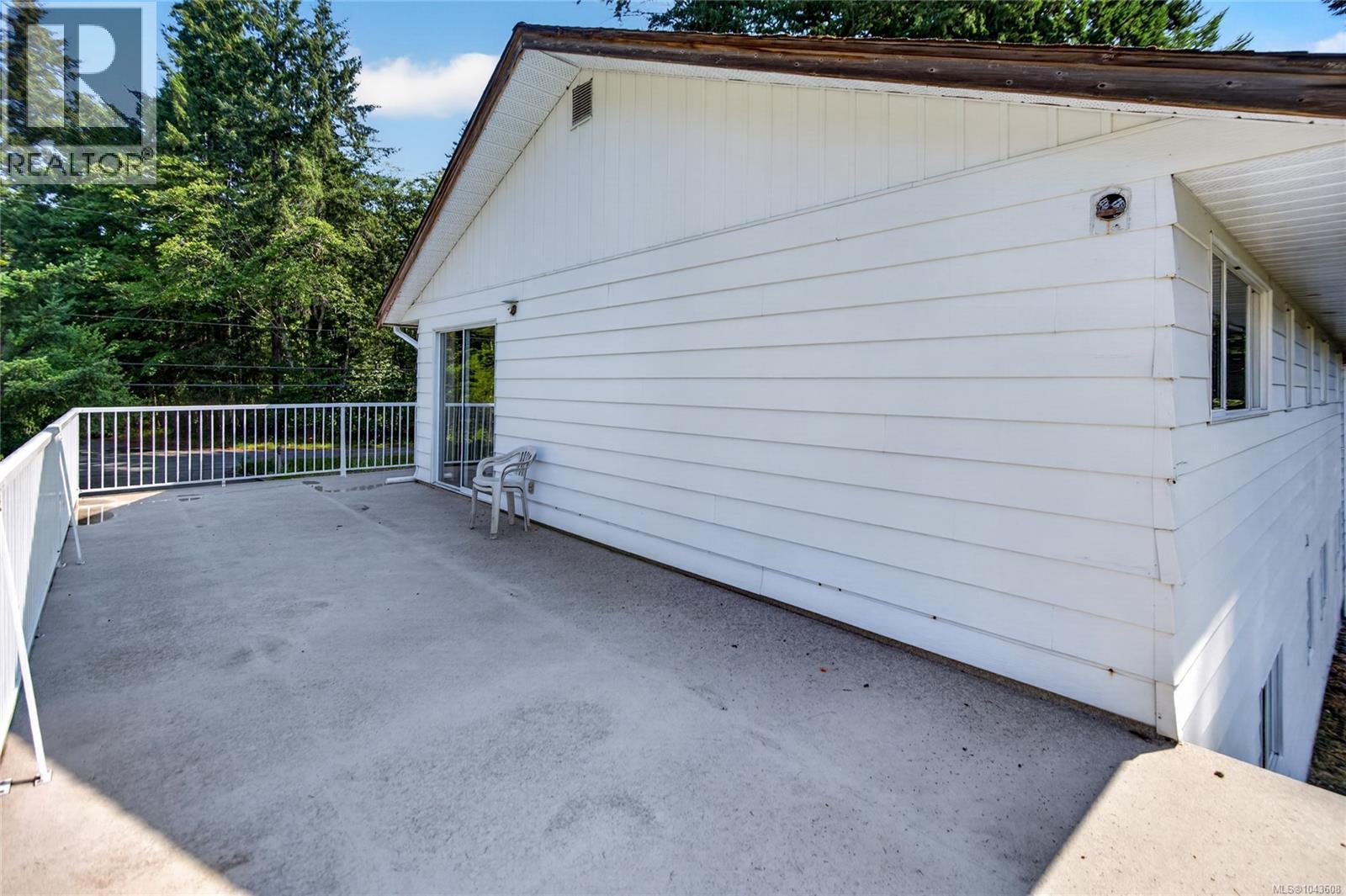 1847 Miracle Beach Dr - 44