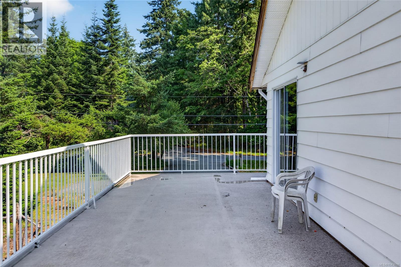 1847 Miracle Beach Dr - 45