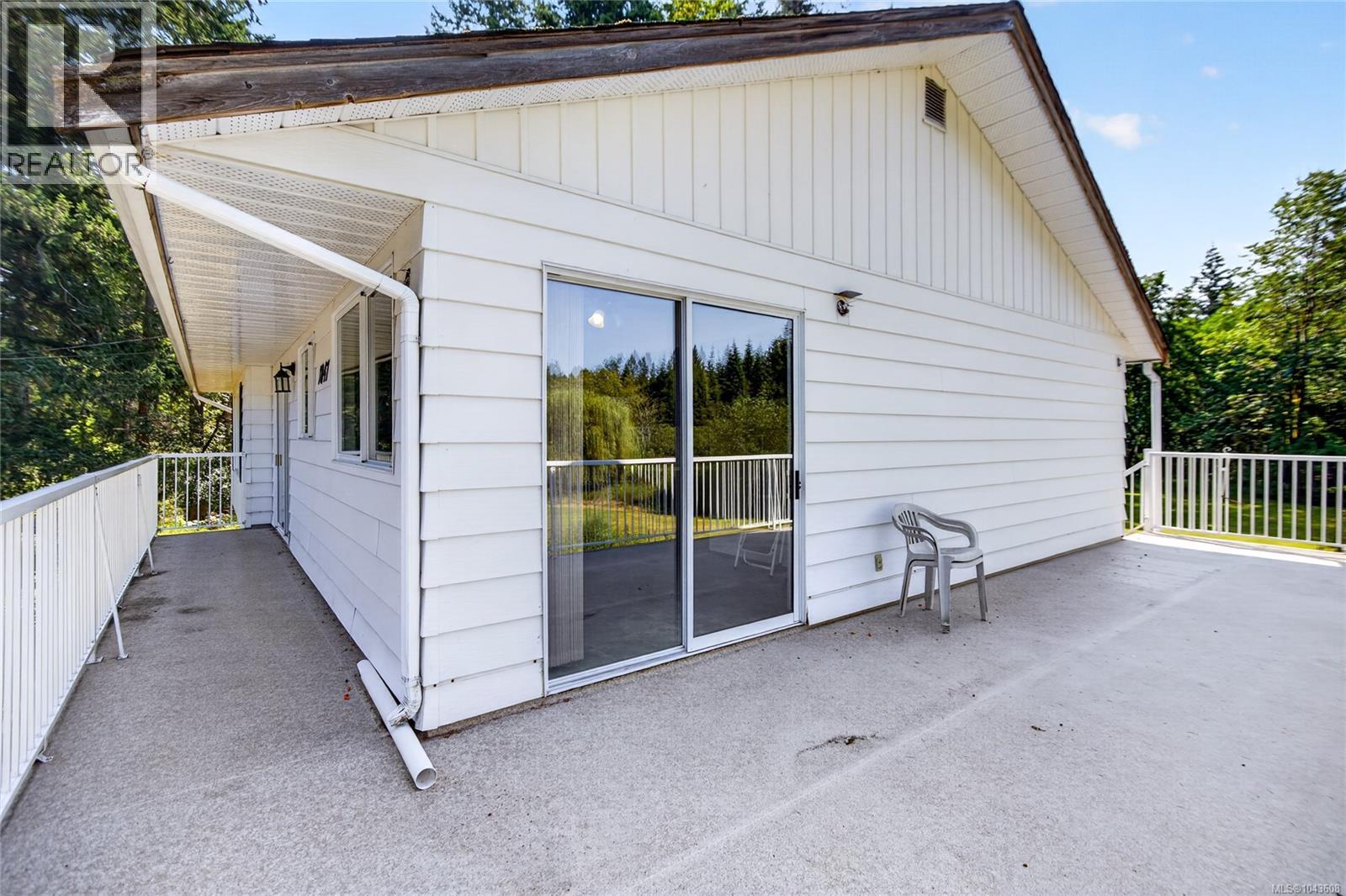 1847 Miracle Beach Dr - 46