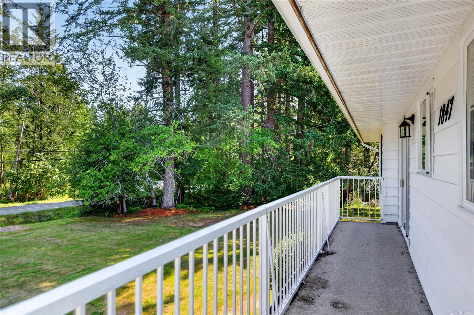 1847 Miracle Beach Dr - 47