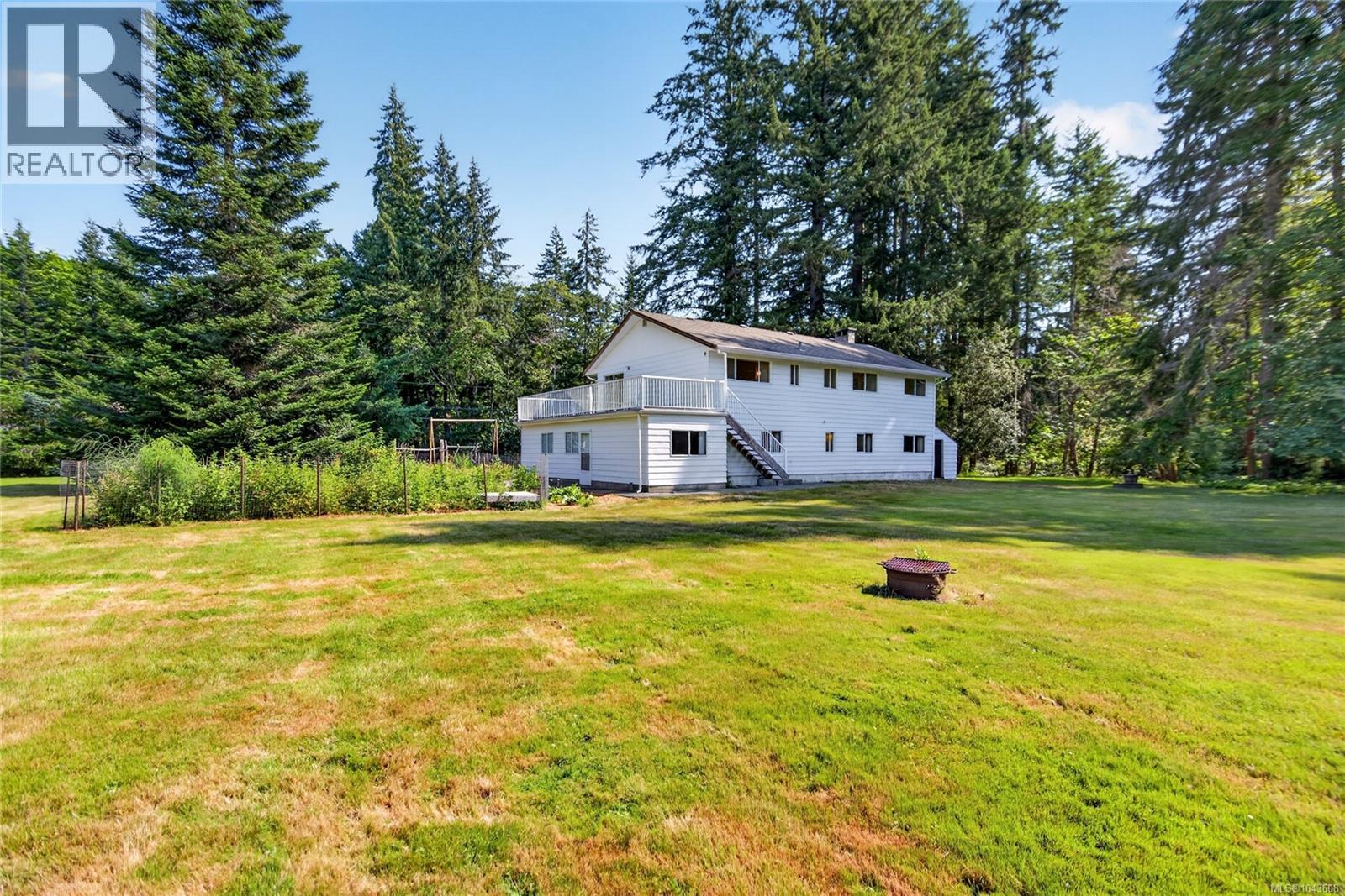 1847 Miracle Beach Dr - 48