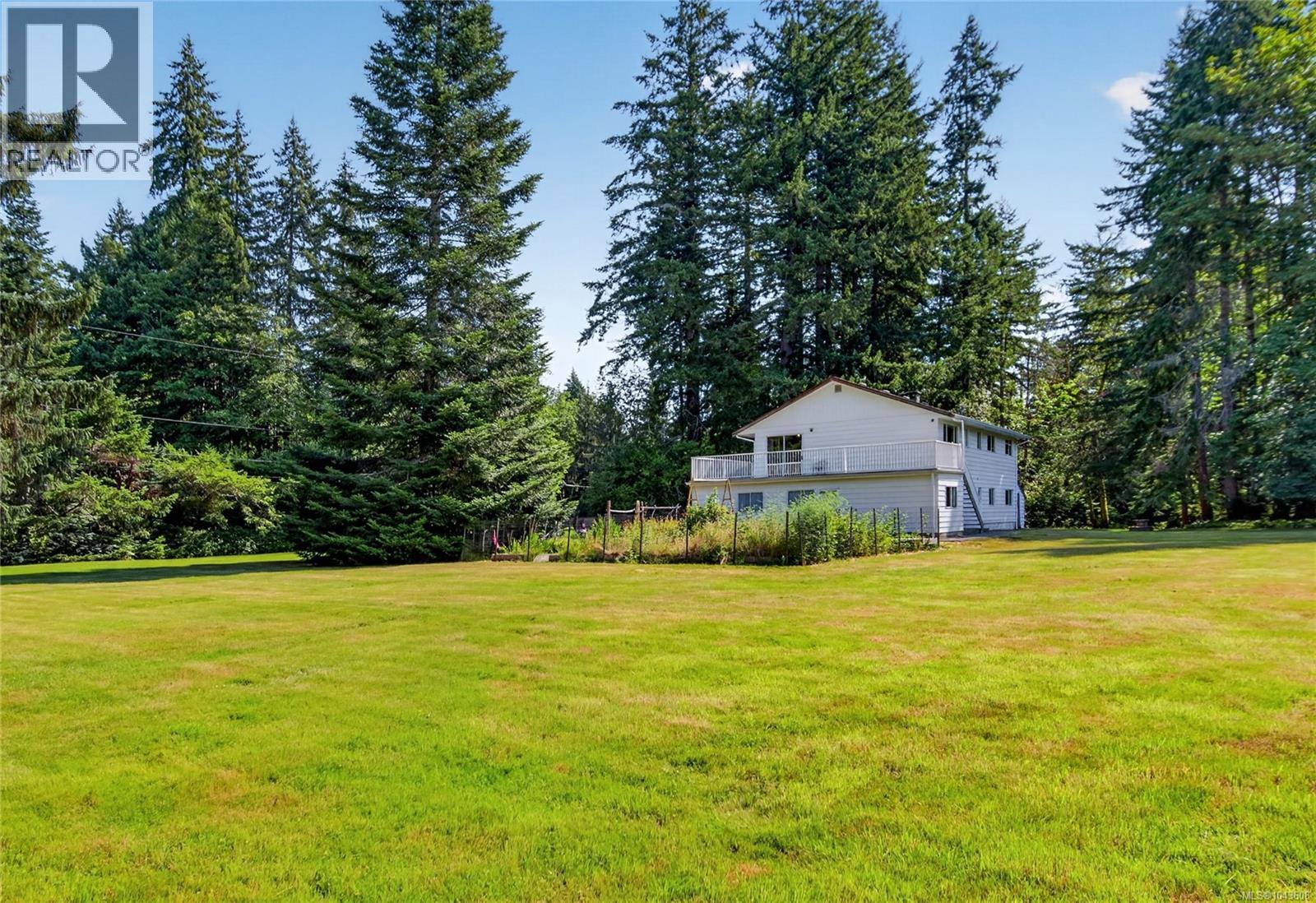1847 Miracle Beach Dr - 49