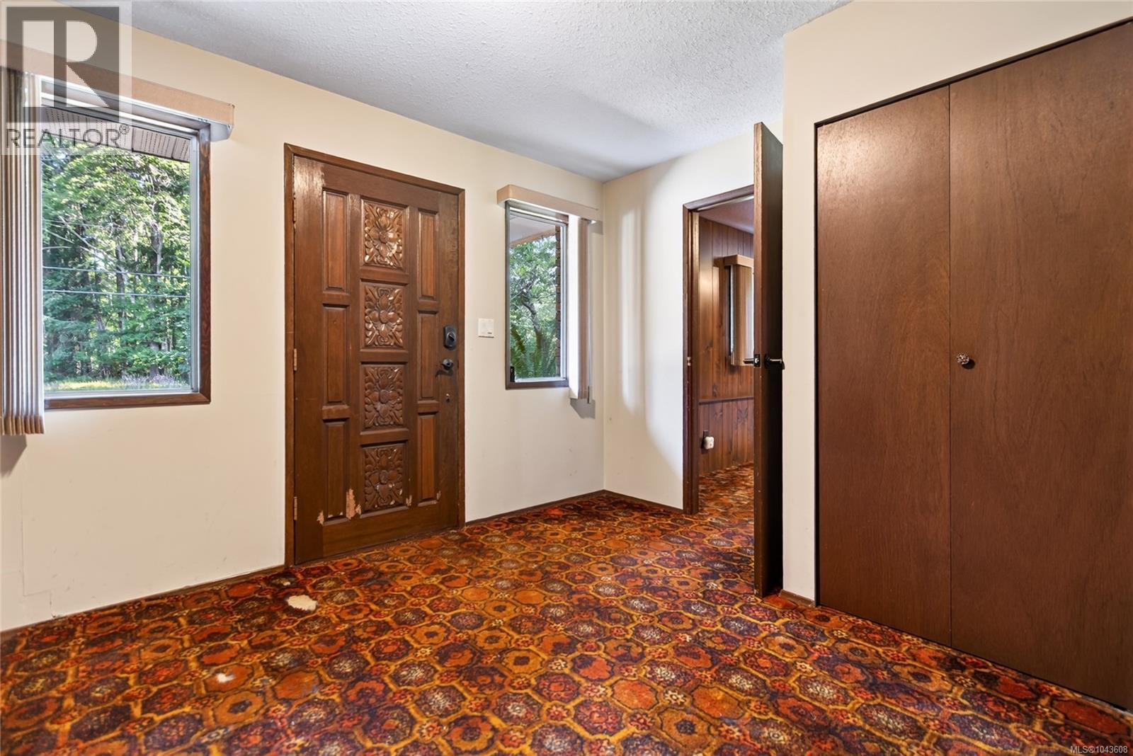 1847 Miracle Beach Dr - 5