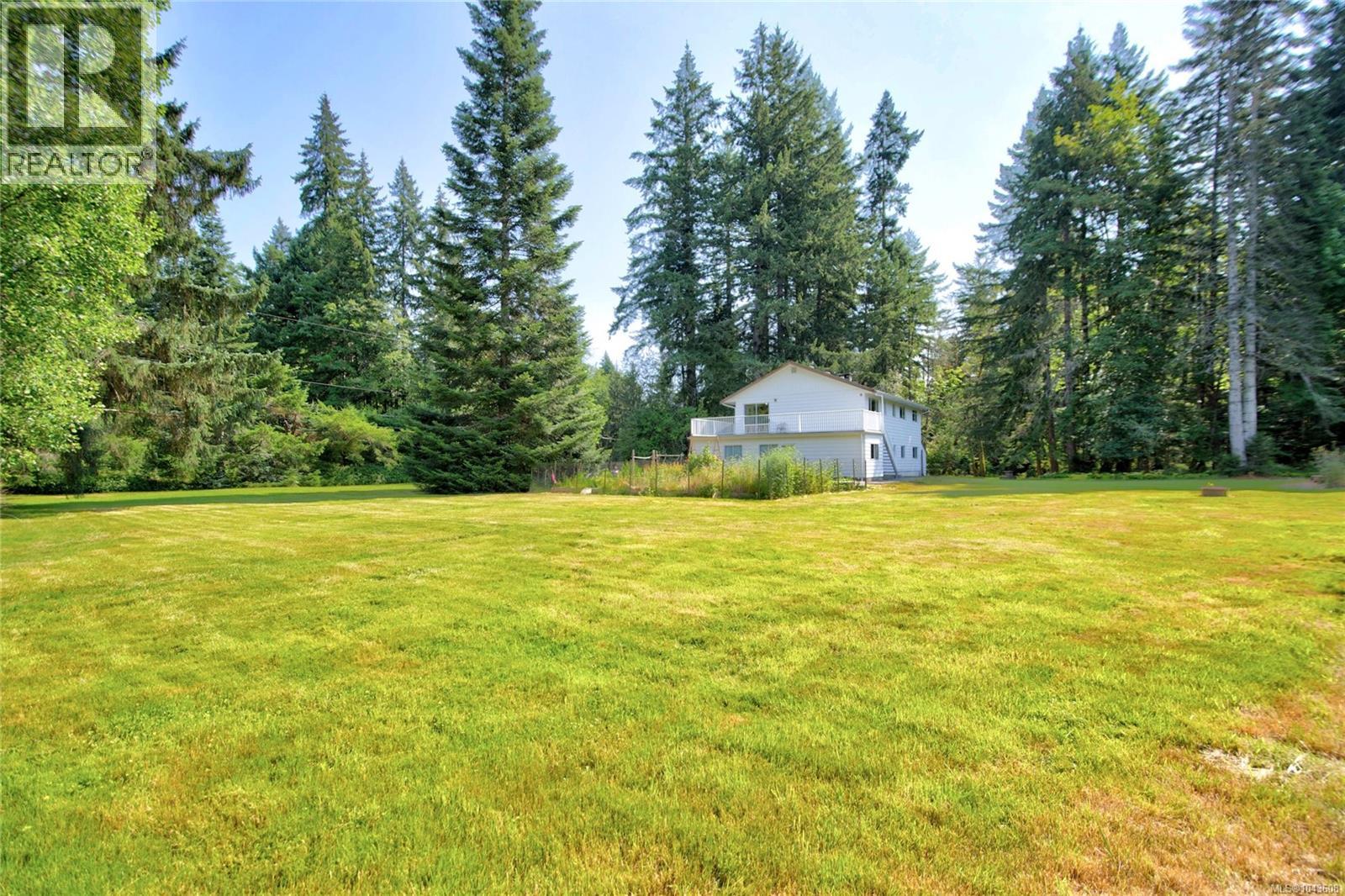 1847 Miracle Beach Dr - 50