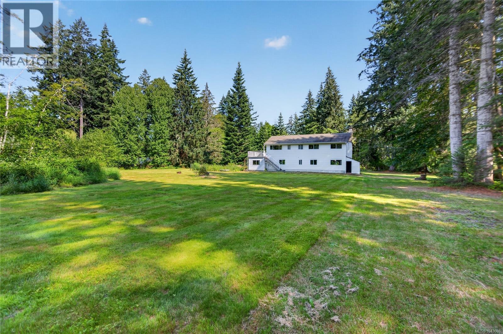 1847 Miracle Beach Dr - 51