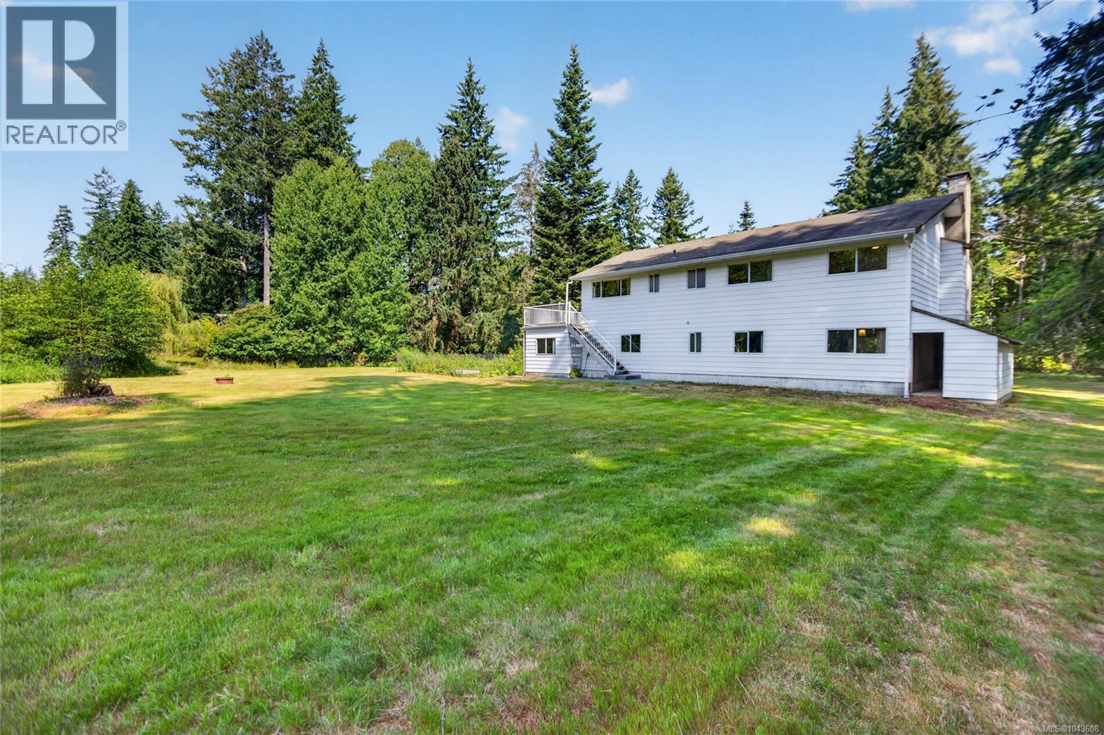 1847 Miracle Beach Dr - 52