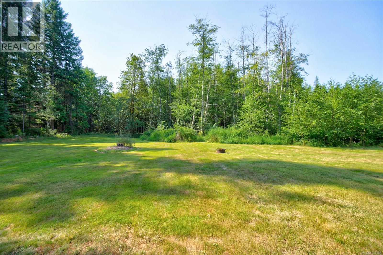 1847 Miracle Beach Dr - 54