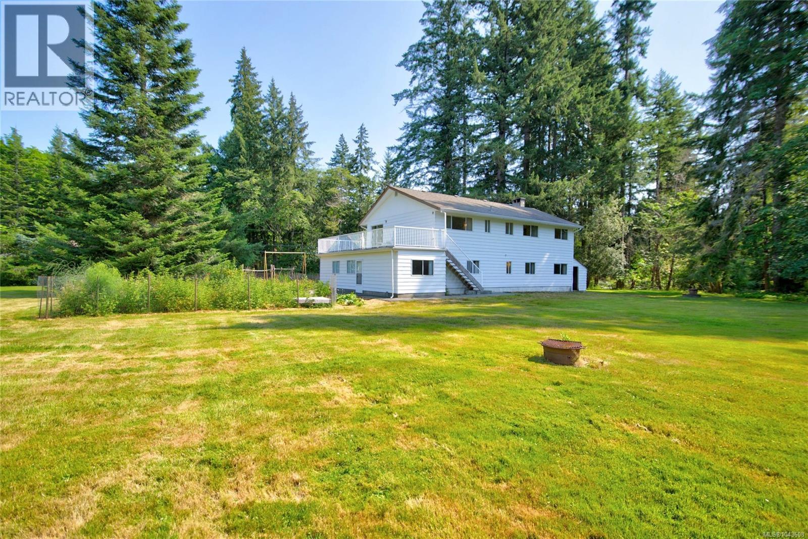 1847 Miracle Beach Dr - 55