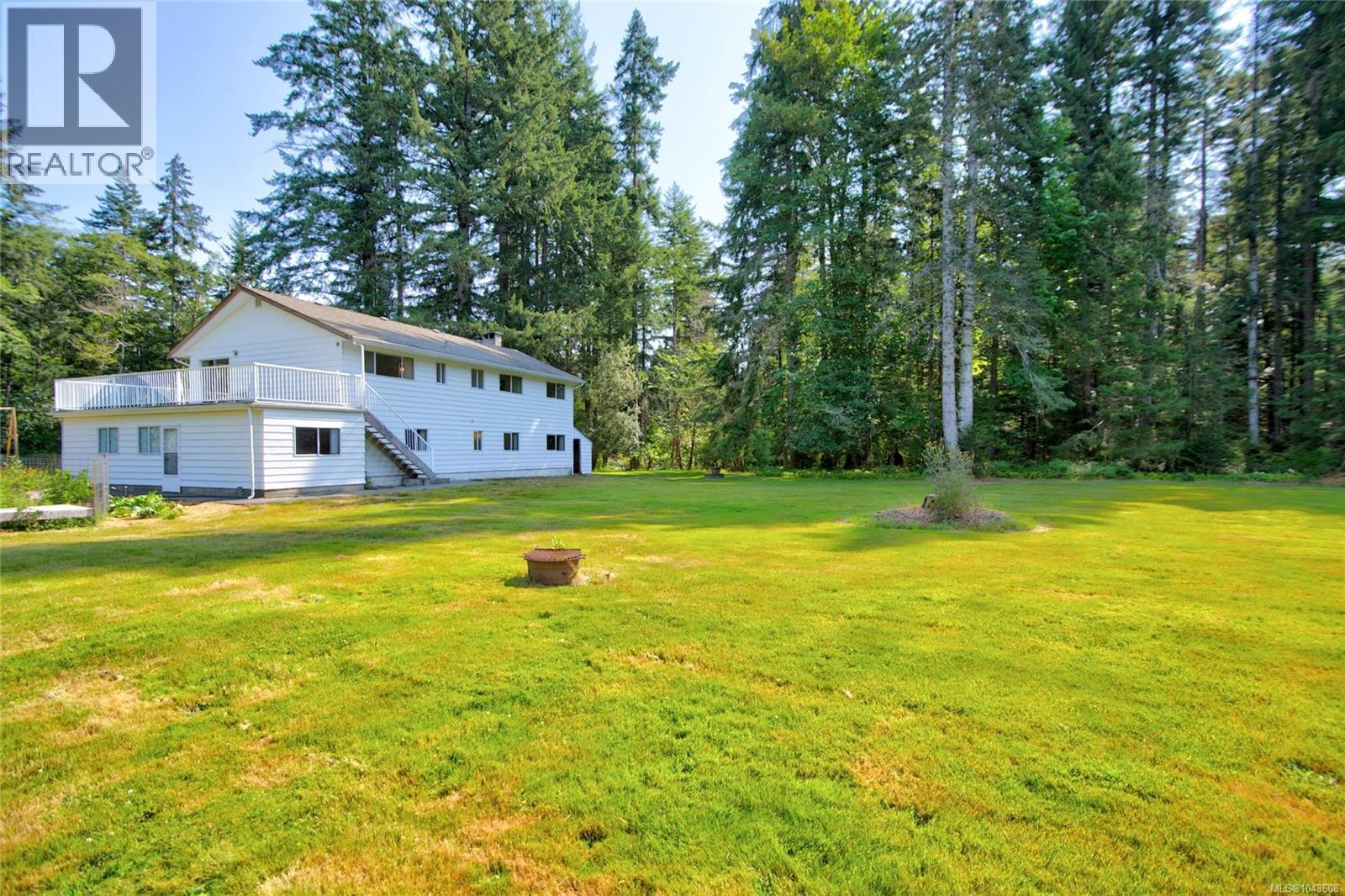 1847 Miracle Beach Dr - 56
