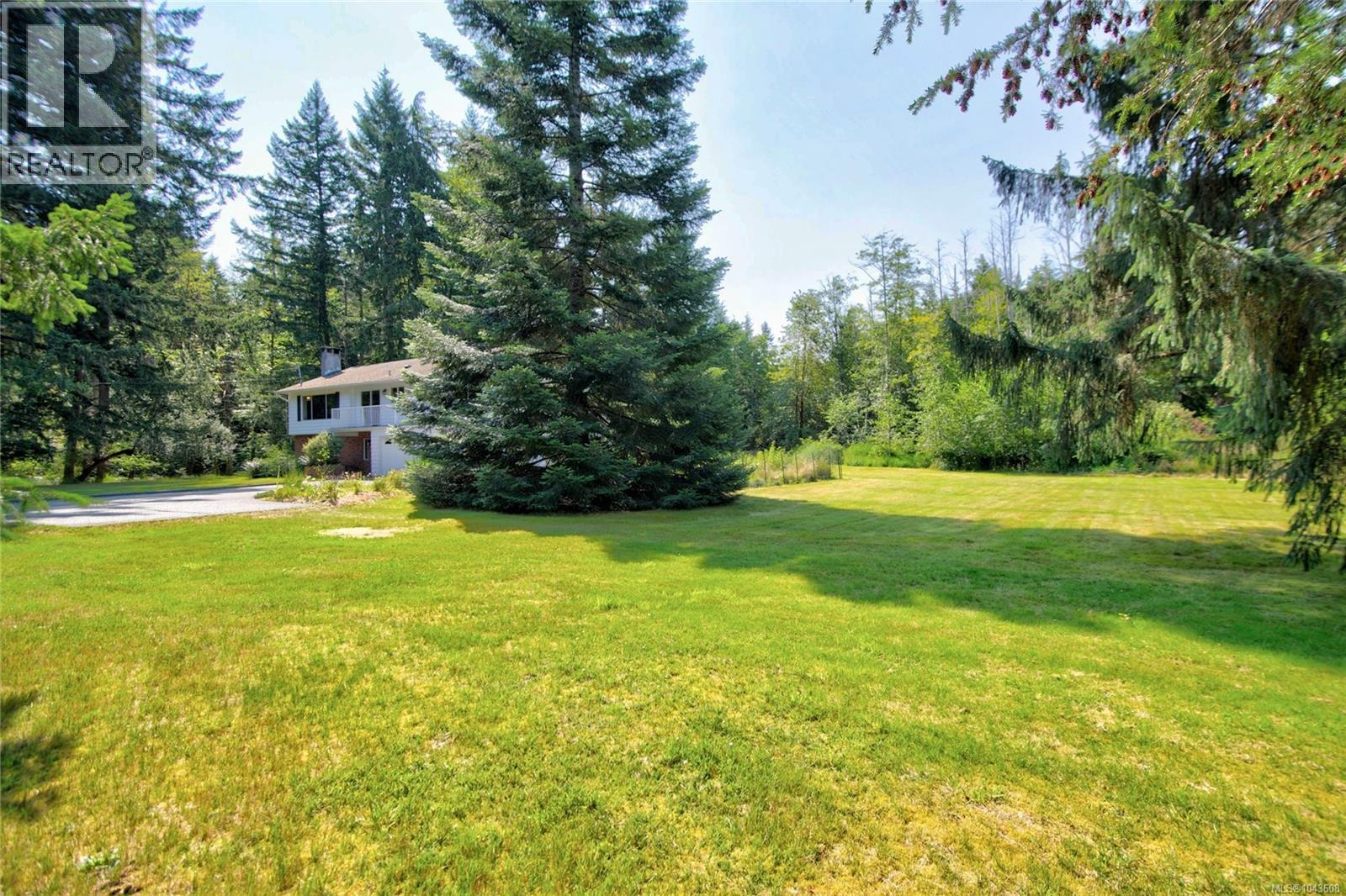 1847 Miracle Beach Dr - 57