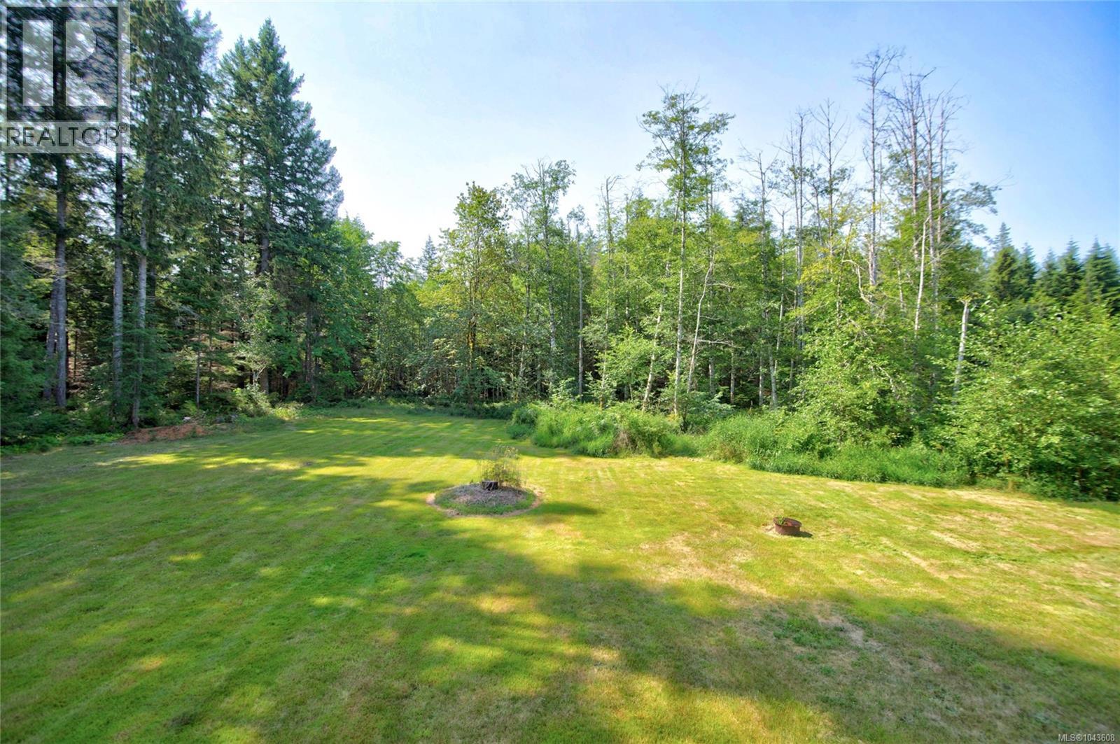 1847 Miracle Beach Dr - 58