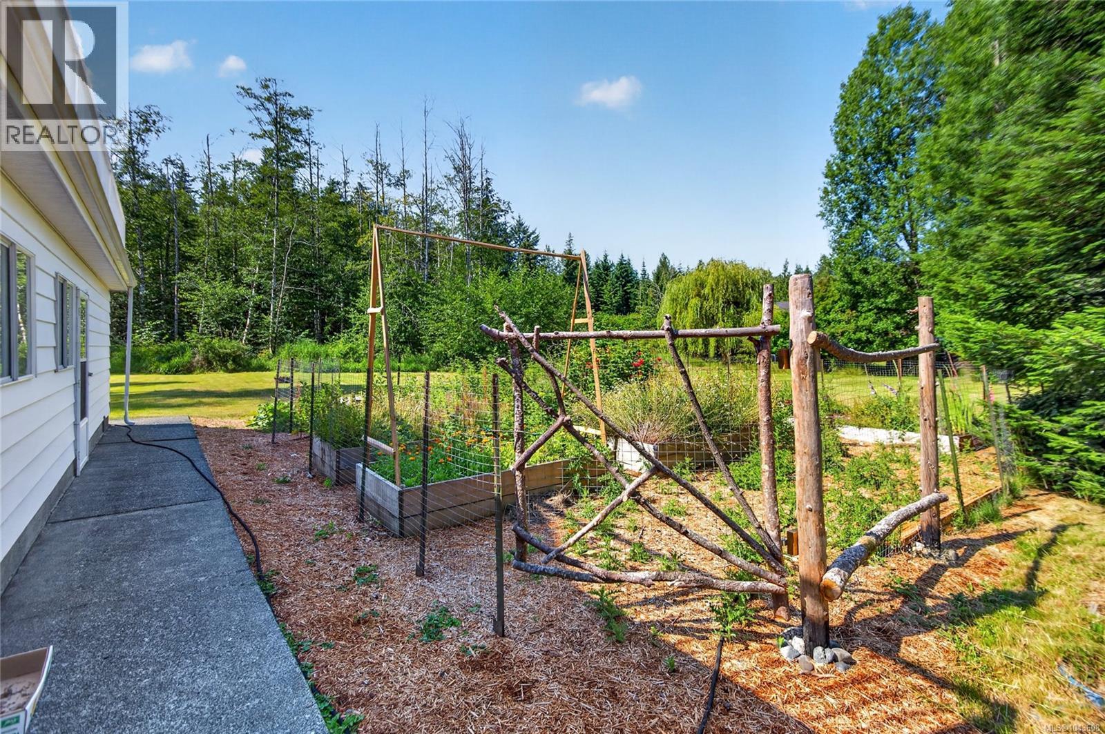1847 Miracle Beach Dr - 59