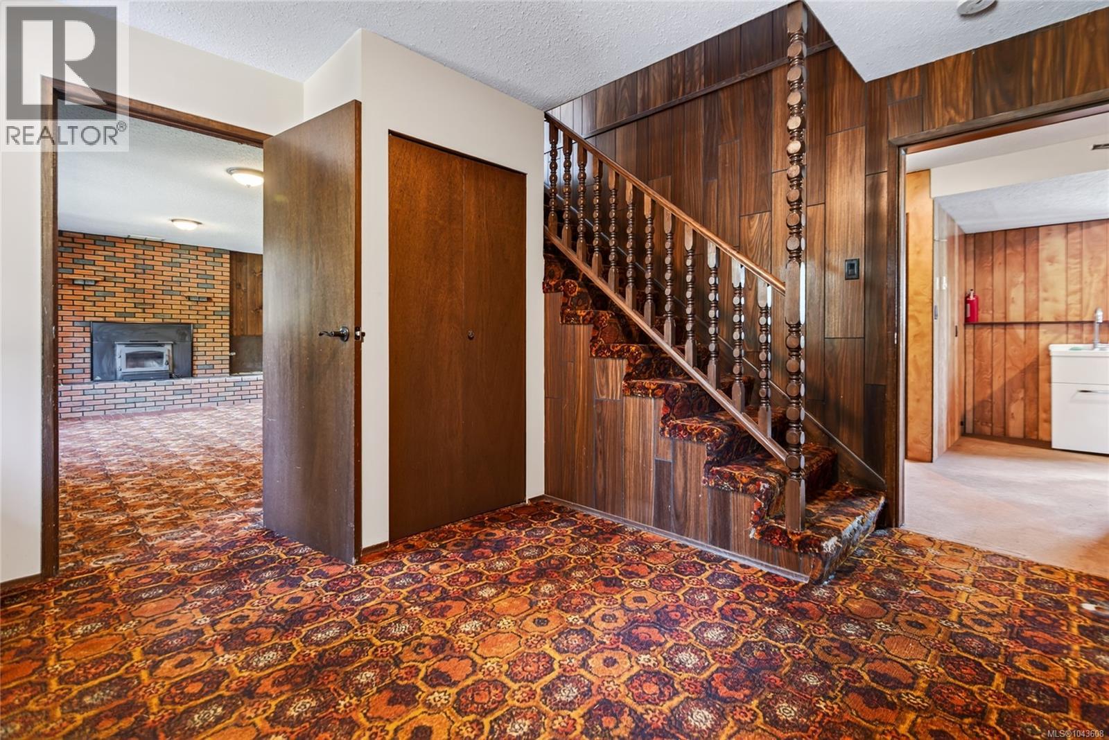 1847 Miracle Beach Dr - 6