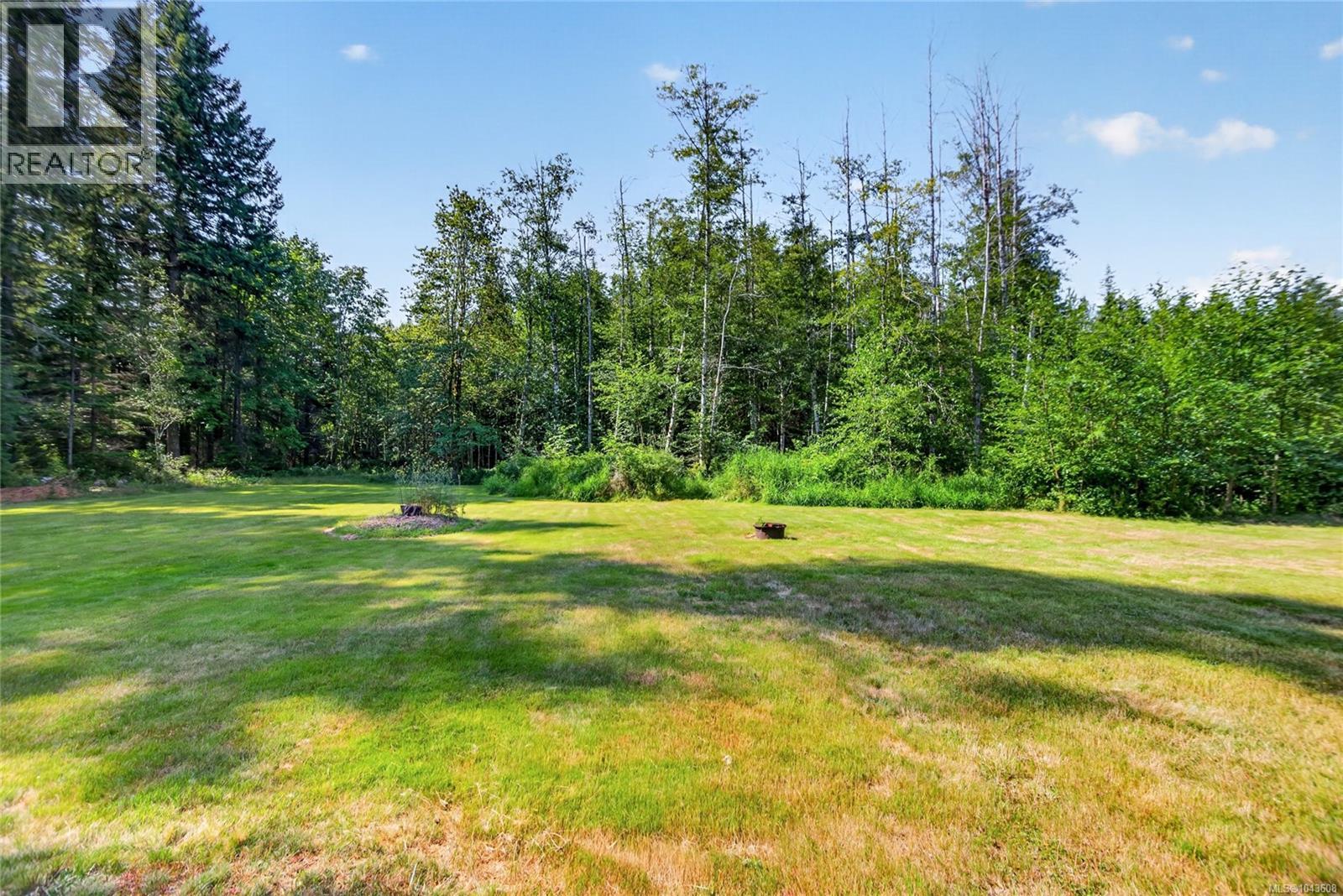 1847 Miracle Beach Dr - 61