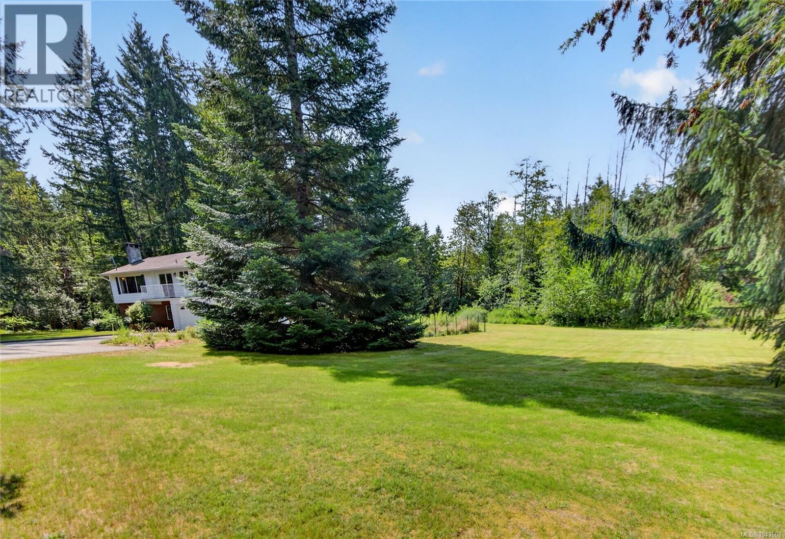 1847 Miracle Beach Dr - 63