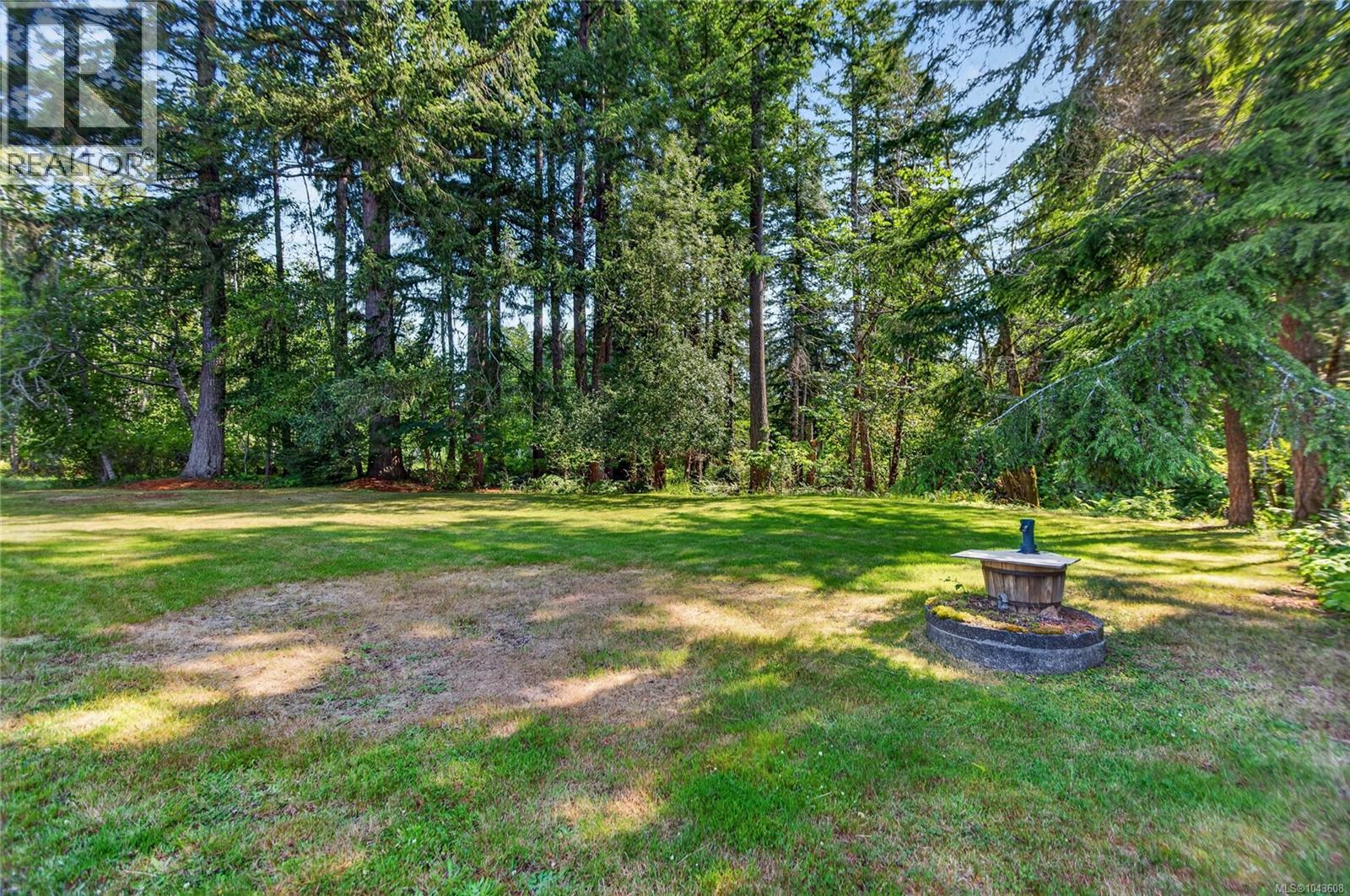 1847 Miracle Beach Dr - 65