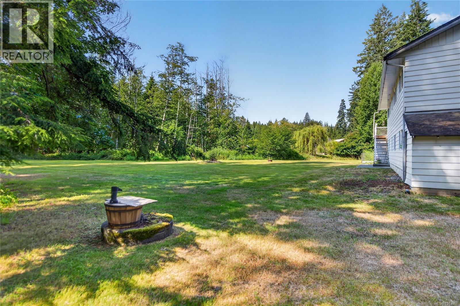 1847 Miracle Beach Dr - 66