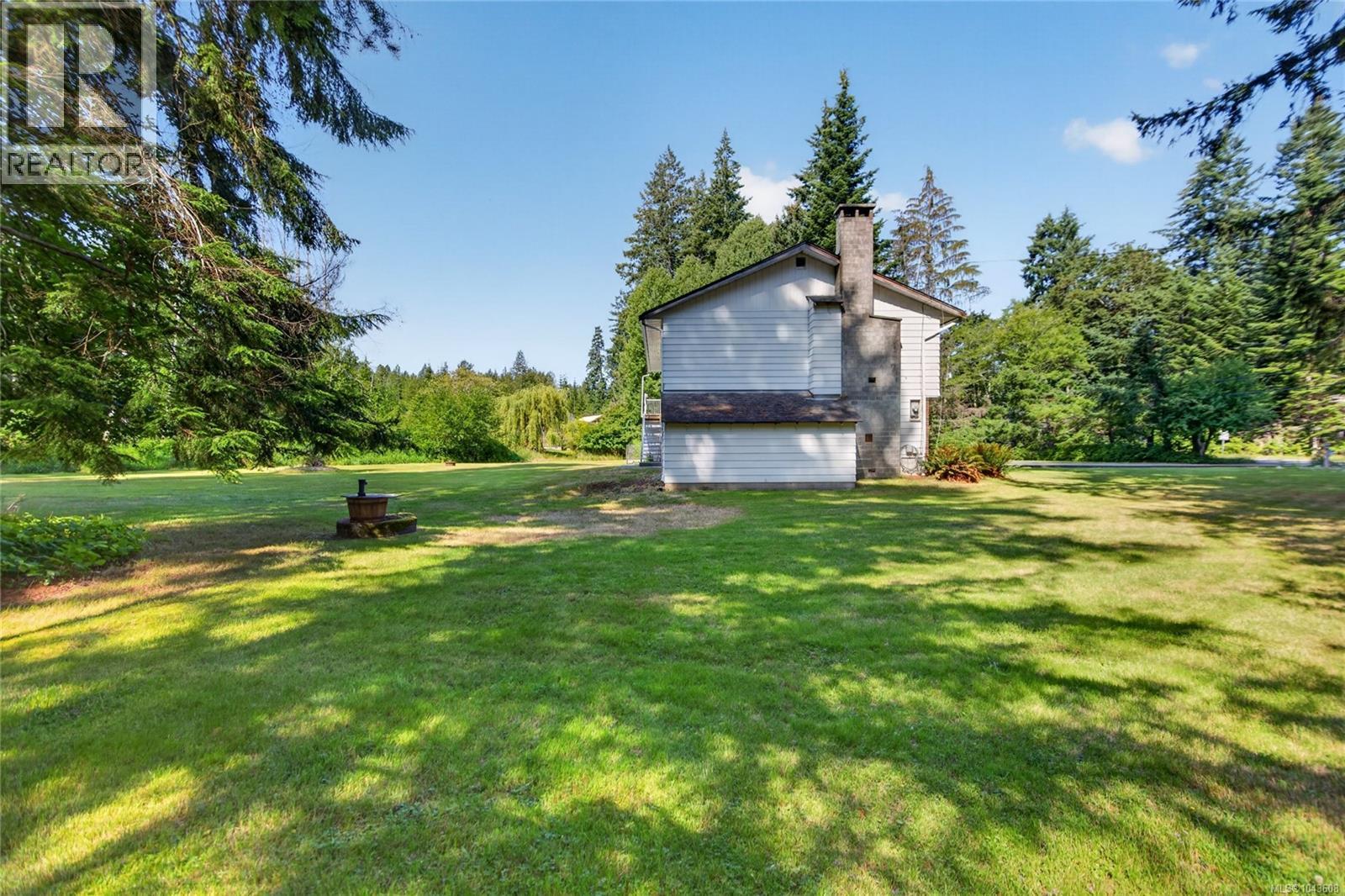 1847 Miracle Beach Dr - 67