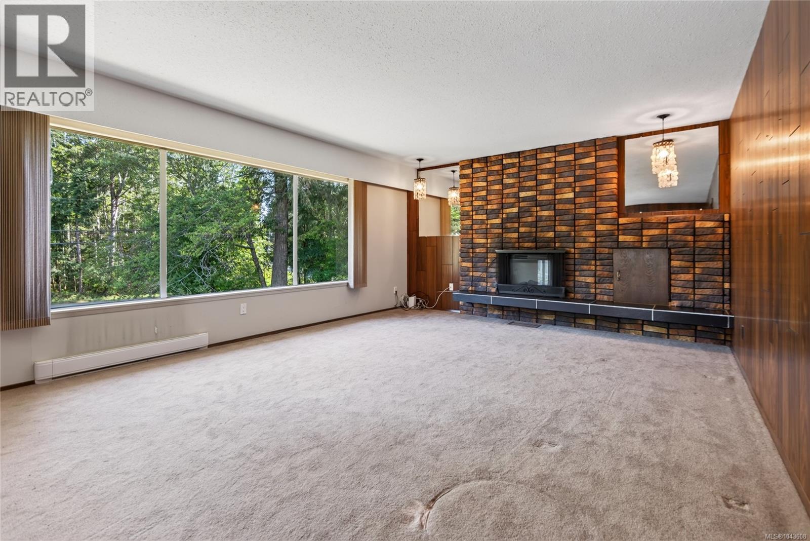 1847 Miracle Beach Dr - 7