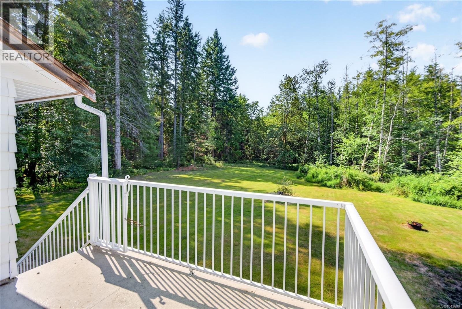 1847 Miracle Beach Dr - 70