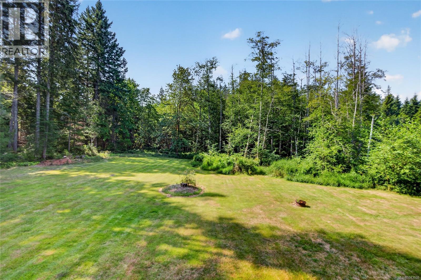 1847 Miracle Beach Dr - 71