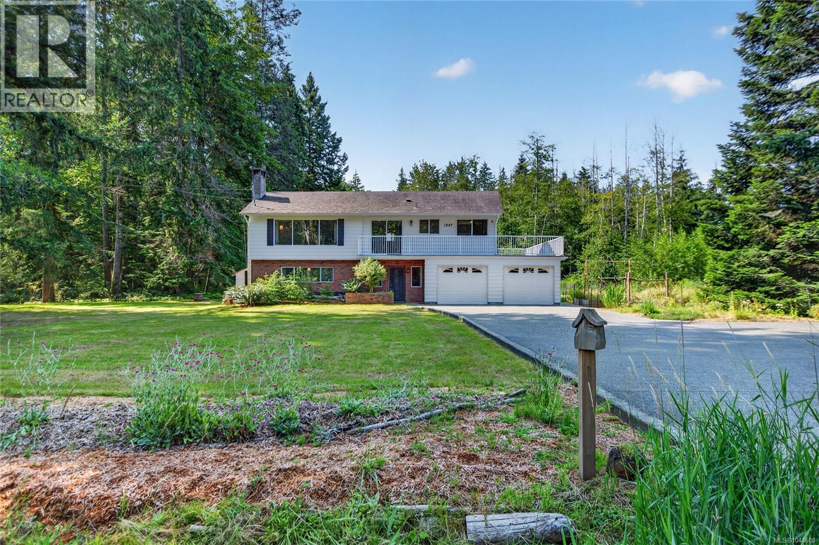1847 Miracle Beach Dr - 72