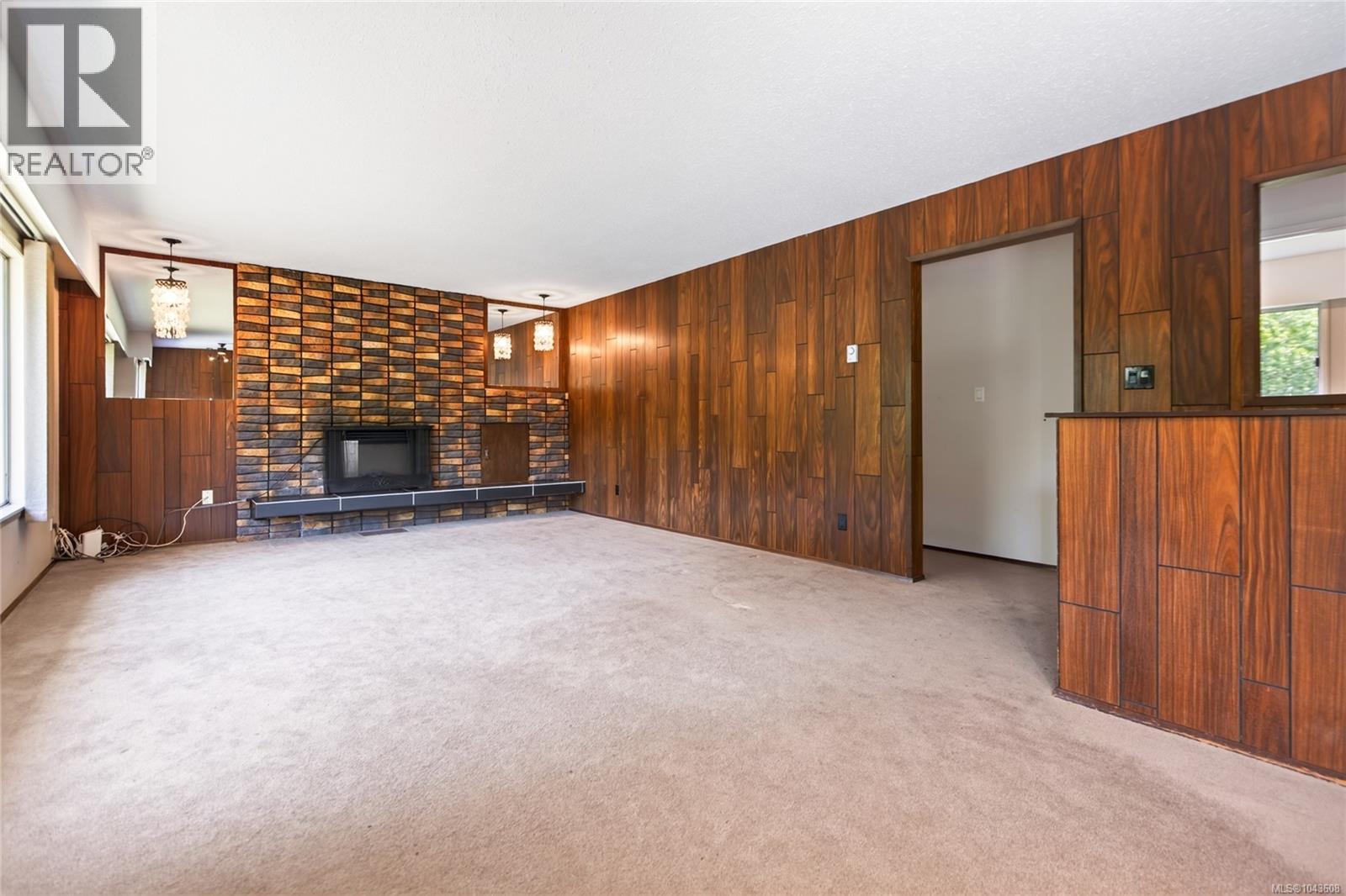 1847 Miracle Beach Dr - 8