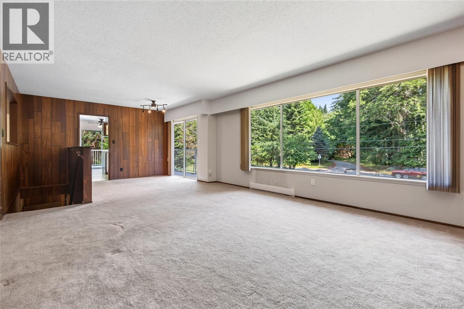 1847 Miracle Beach Dr - 9