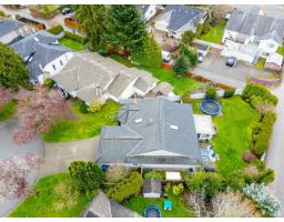 14035 16b Avenue, Surrey, BC V4A8K3 Photo 36