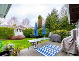 14035 16b Avenue, Surrey, BC V4A8K3 Photo 29