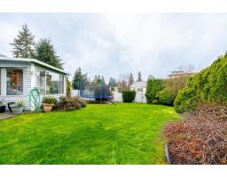 14035 16b Avenue, Surrey, BC V4A8K3 Photo 32